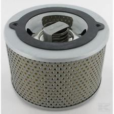 [60/240-34] Filtru Hidraulic