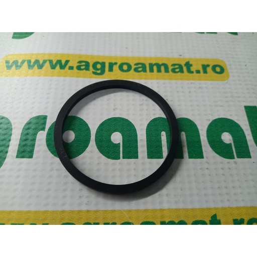 [AMAT1-08084] Inel