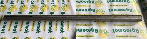[AMAT1-42557] Ax 600413