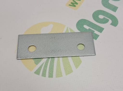 Placa Ghidare 636208