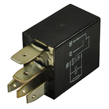 [AMAT1-08079] Releu