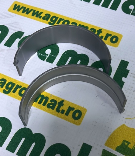 [AMAT1-08061] Cuzineti 1930177