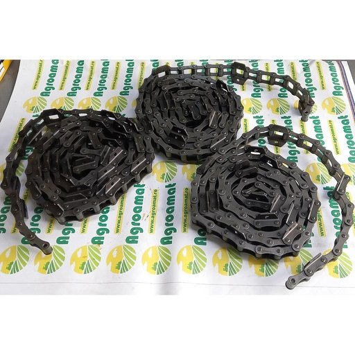 [AMAT1-17908] Set Lant 89837403