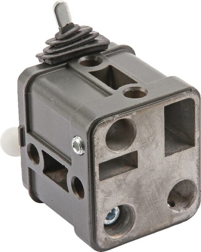 [AMAT1-54048] Carcasa W-WK200 50,8 MM