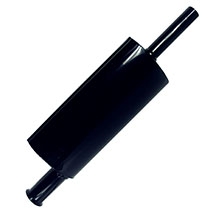 [AMAT1-08057] Amortizor