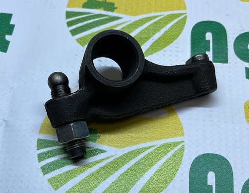 [AMAT1-42573] Culbutor Dr. RE24045