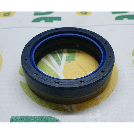 [AMAT1-08047] Simering 452137A1