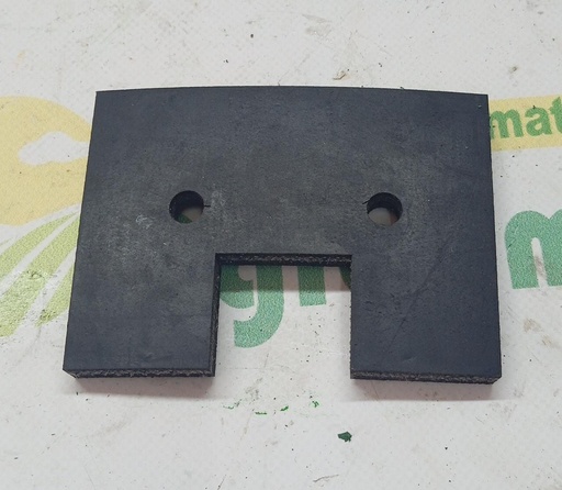 [AMAT1-42590] Cupa Guma 619298
