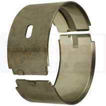 [AMAT1-08046] Cuzineti Palier