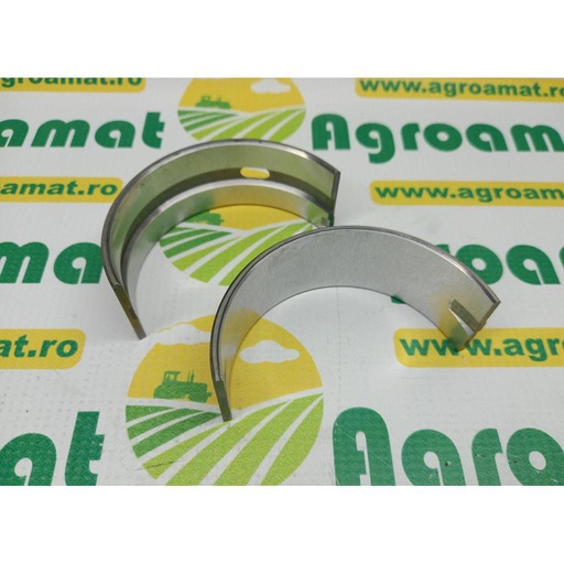 [AMAT1-08045] Cuzineti Palier AR44625