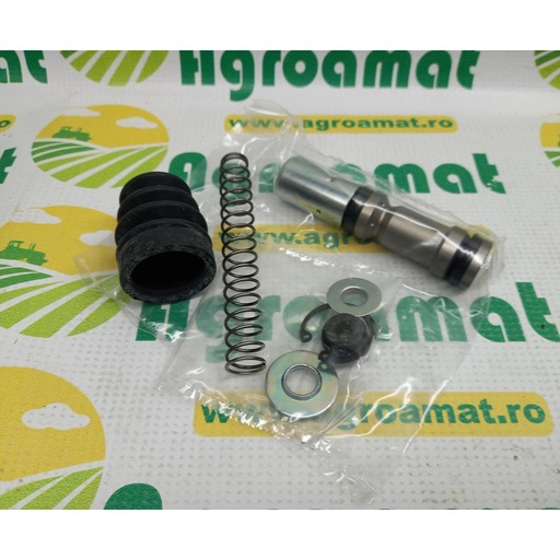 [AMAT1-08044] Kit Reparatie F198104070070