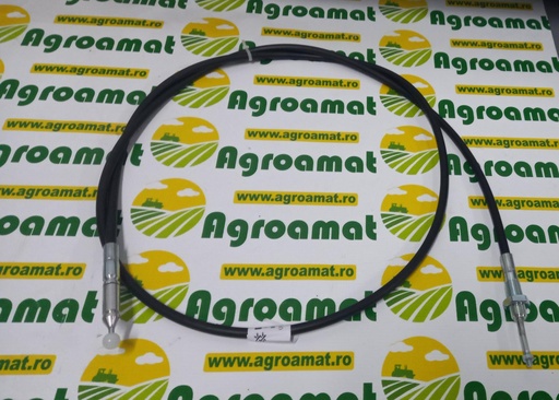 [AMAT1-42601] Cablu Invarcator Frontal 87002378