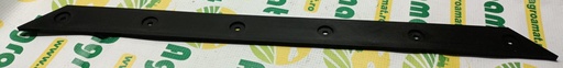 [AMAT1-42604] Sina H162410