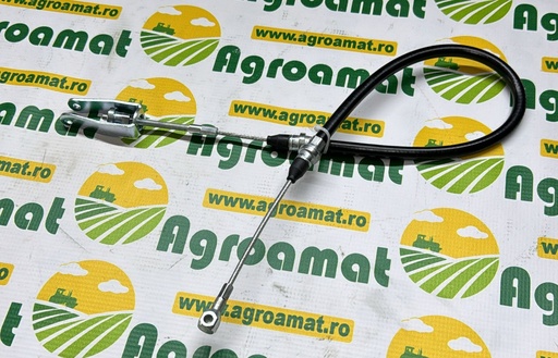 [AMAT1-08043] Cablu 84193010