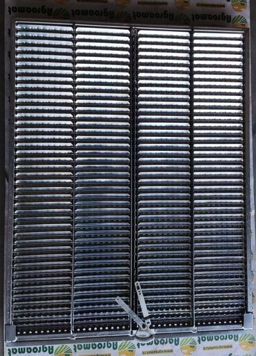 [AMAT1-42606] Sita Combina AZ28396 975X1240mm