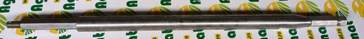 [AMAT1-42615] Ax Transmisie AH168320