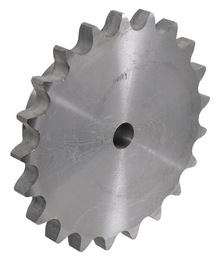 [AMAT1-42616] Pinion 18 dinți, 1/2", lanț 08 B-1