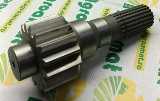 [AMAT1-42618] Pinion Z16/21 669906