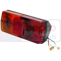 [AMAT1-08037] Lampa