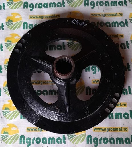 [AMAT1-42621] Fulie Variator 80439739