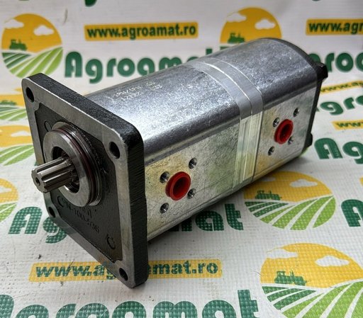 [AMAT1-17906] Pompa Hidraulica 87472285