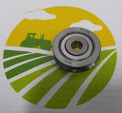 [AMAT1-42622] Rola ac 1102.22.03.74