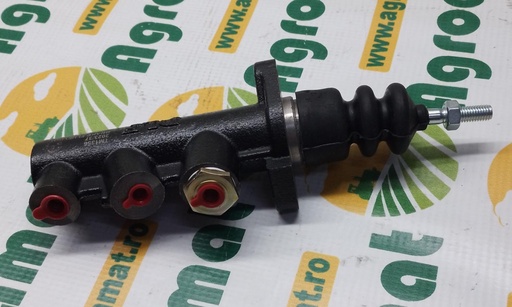 [AMAT1-42625] Pompa Frana 1287734C91