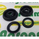 Kit Reparatie F184108150330