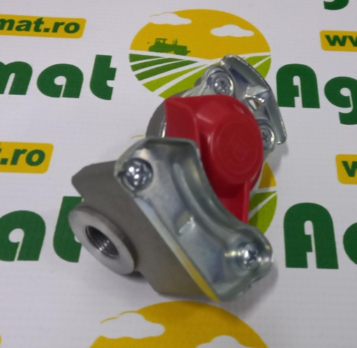 [AMAT1-42631] Cuplaj Rapid F278880020100
