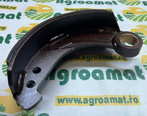 [AMAT1-08033] Sabot Frana F382103150010