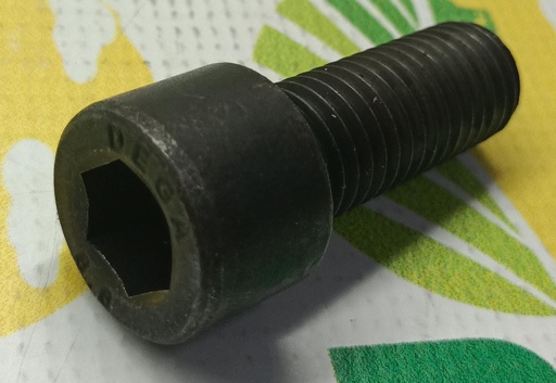 [AMAT1-42641] Surub 238904 M18x3