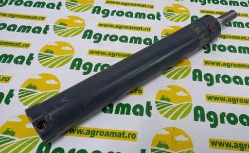 [AMAT1-42643] Cilindru Directie 084783
