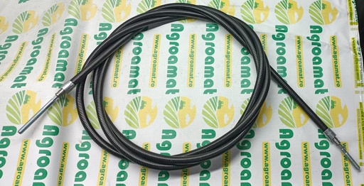 [AMAT1-42646] Cablu Frana Mana 734751