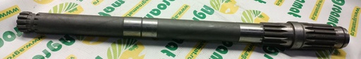 [AMAT1-42647] Ax Antrenare 665613