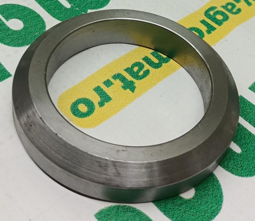[AMAT1-42649] Saiba 667319 50x70x12 mm