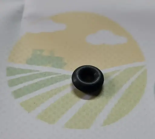 [AMAT1-75984] O-ring FC378 