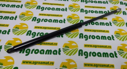 [AMAT1-42685] Amortizor Capota 84320282