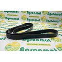 Curea Transmisie R208755