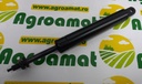 Amortizor Volan 47667030