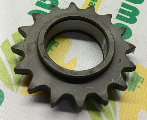 [AMAT1-42701] Pinion LA300013041 (z-16)
