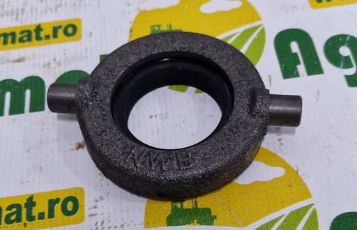 [AMAT1-08027] Rulment Sachs 3136858R11
