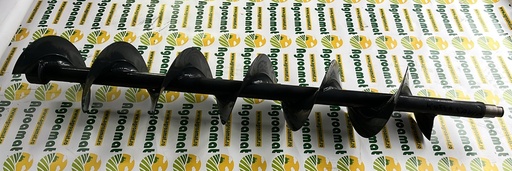 [AMAT1-42712] Snec LA323242650 - 1360 mm