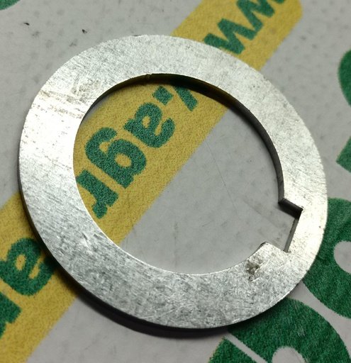 [AMAT1-42713] Saiba 355537920