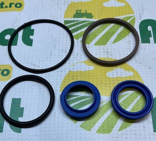 [AMAT1-42724] Kit Reparatie Cilindru Directie 6000143514