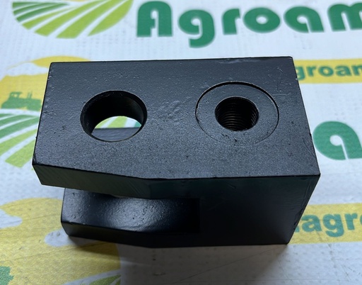 [AMAT1-42727] Cupla Cilindru  3125306R1