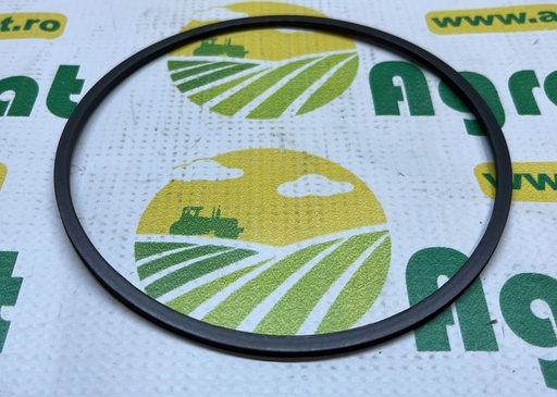 [AMAT1-42730] Inel 329896A1 128.35X135.63X3 MM