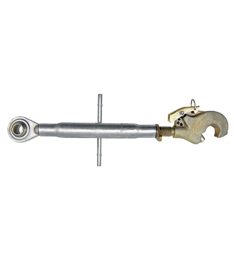 [AMAT1-08024] Tirant Central Cu Carlig