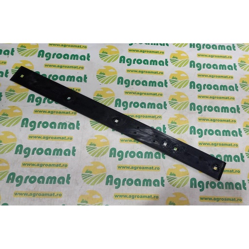 [AMAT1-42737] Sina Plastic 603612