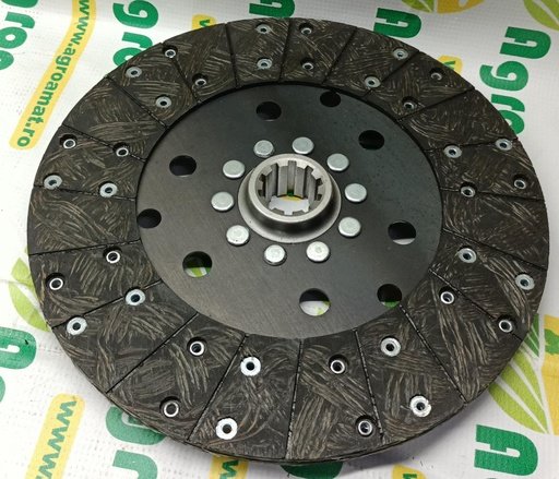 [AMAT1-42743] Disc 320515750