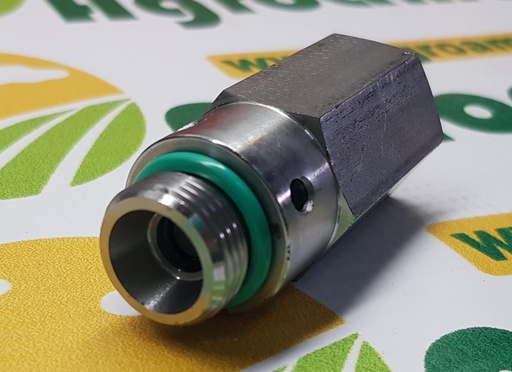 [AMAT1-42744] Valva Hidraulica 5152541
